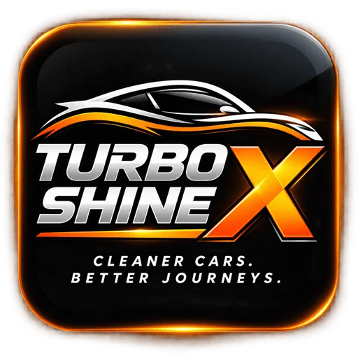 Turbo Shine X